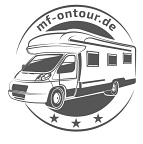 mf-ontour Logo